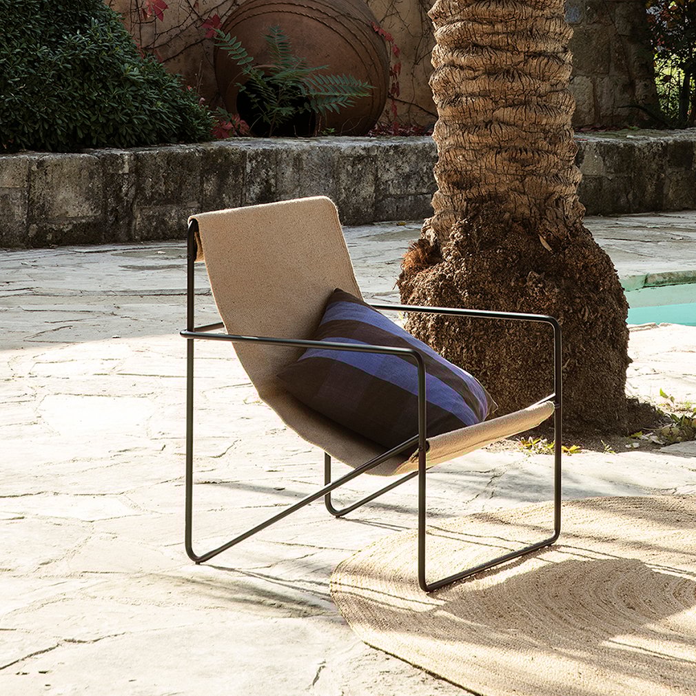 Desert chair store