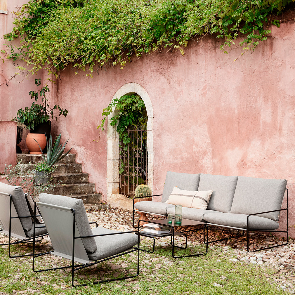 Dolce chair store