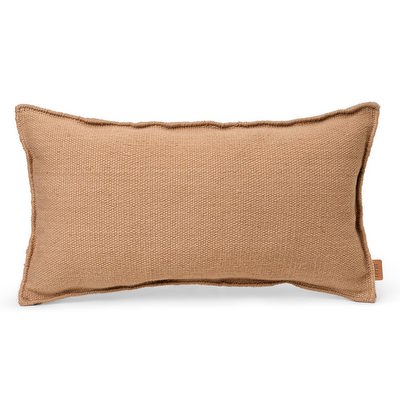 Desert Cushion
