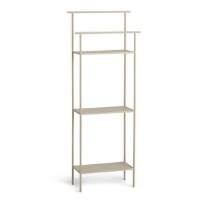 Dora Shelf, Cashmere