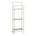 Dora Shelf, Cashmere