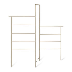 Dora Clothes Stand, Cashmere