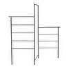 Dora Clothes Stand
