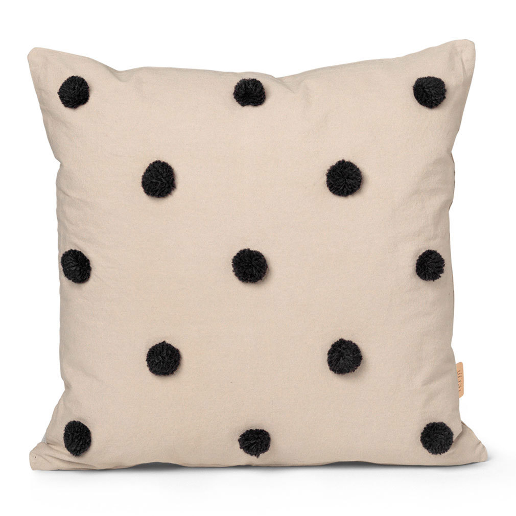 Dot Cushion