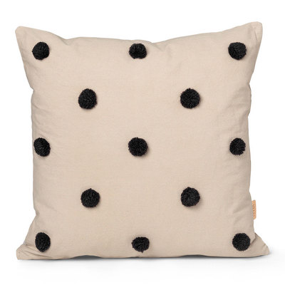 Dot Cushion