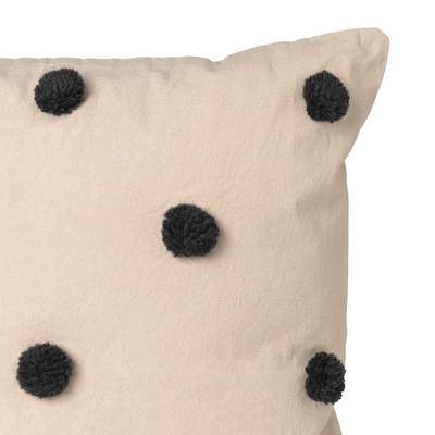 Dot Cushion