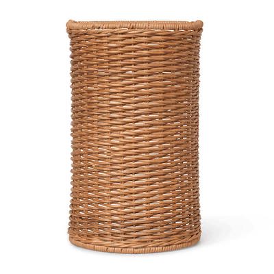 Dou Wall Lampshade