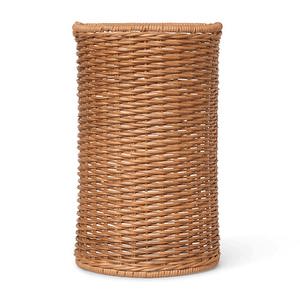 Dou Wall Lampshade, Natural