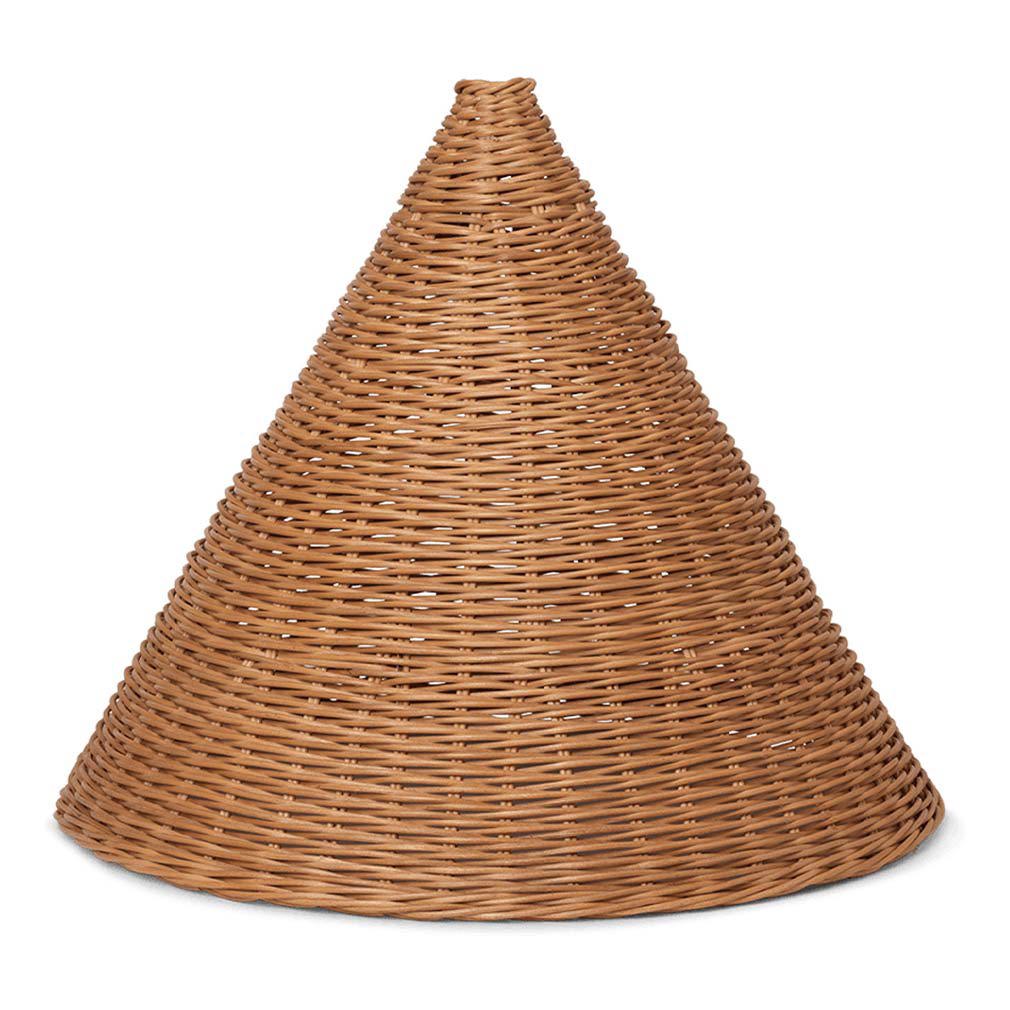 Dou Lampshade