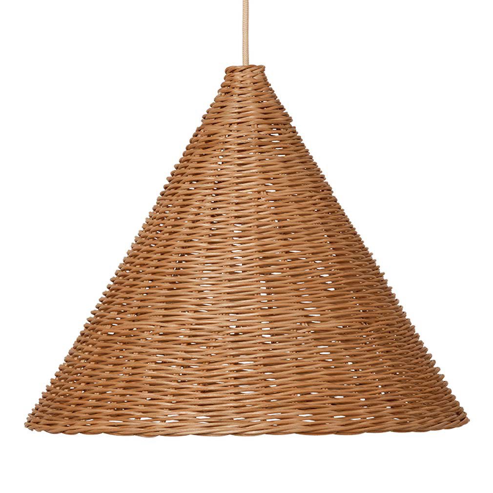 Dou Lampshade