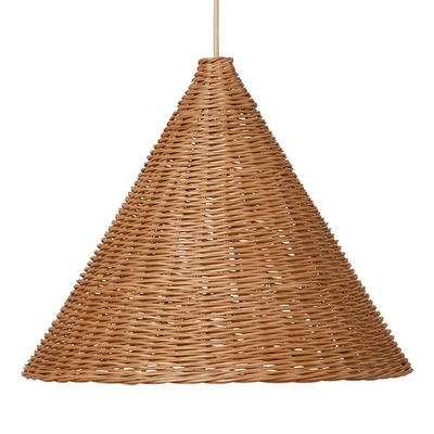 Dou Lampshade