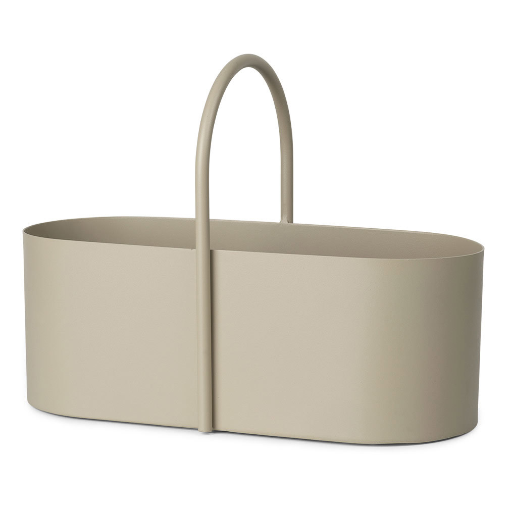 Grib Toolbox