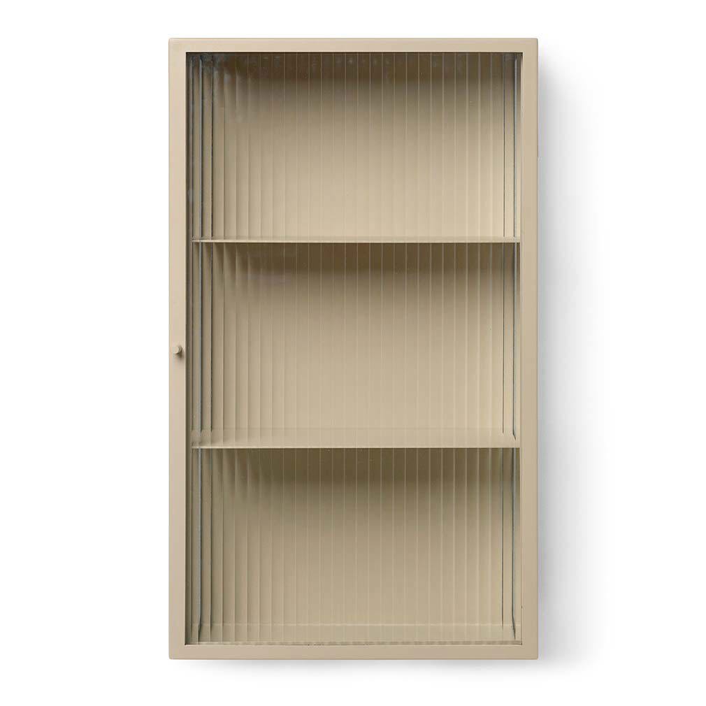Haze Wall Shelf 
