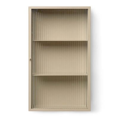 Haze Wall Shelf 