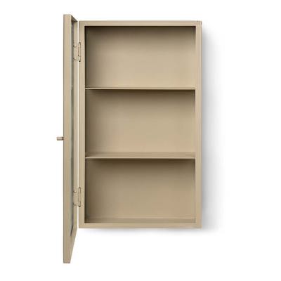 Haze Wall Shelf 