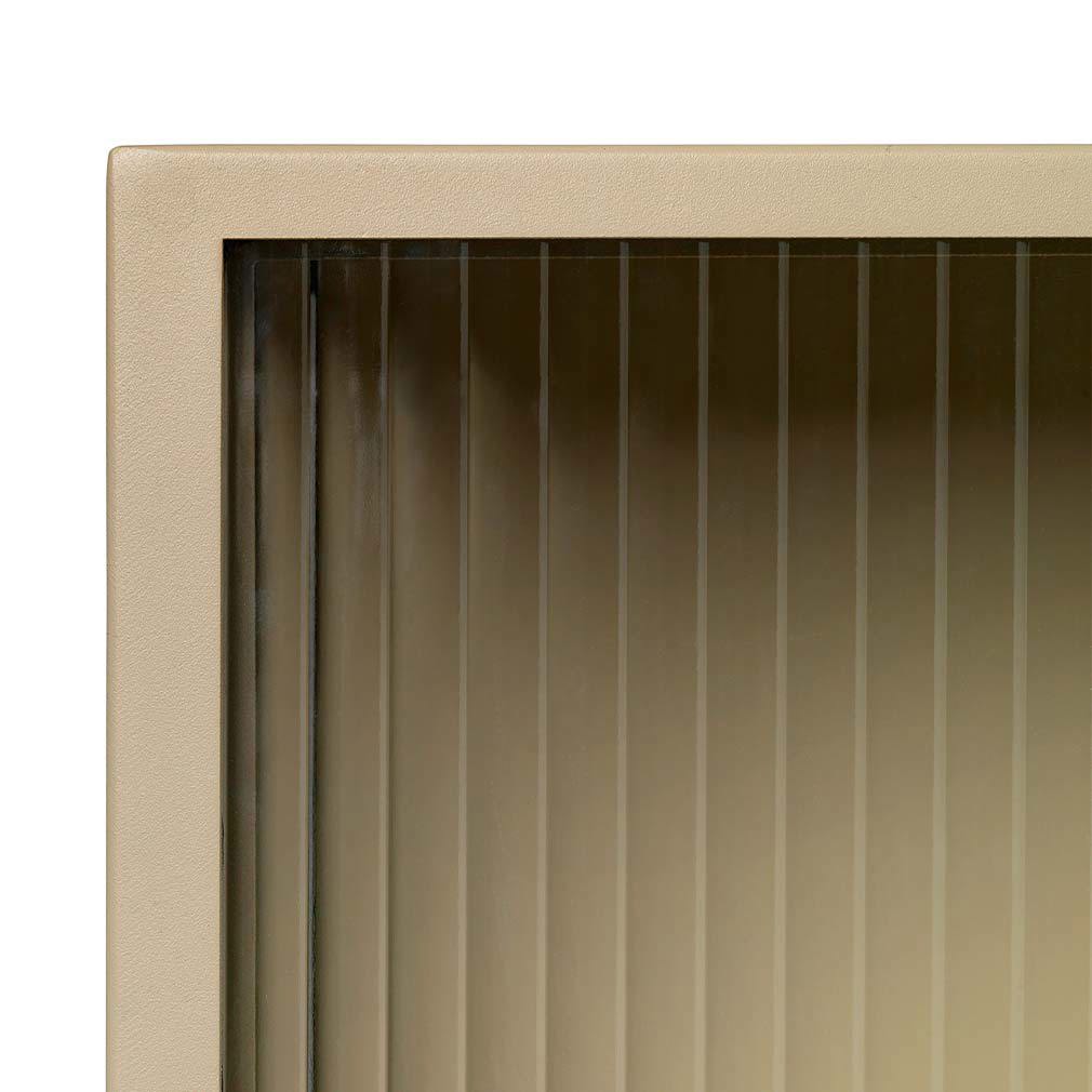 Haze Wall Shelf 