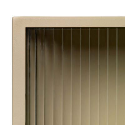 Haze Wall Shelf 