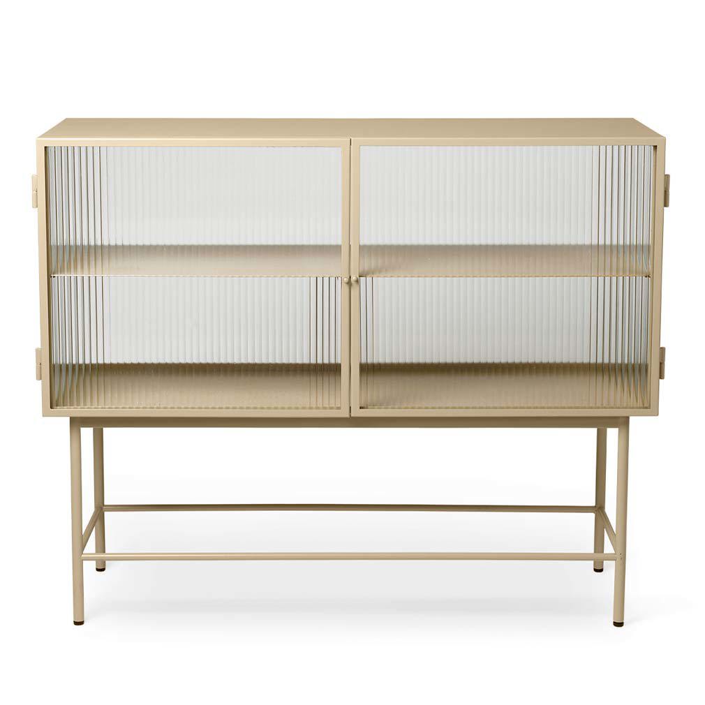 Haze Sideboard