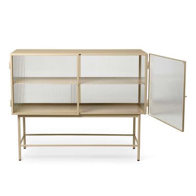 Haze Sideboard