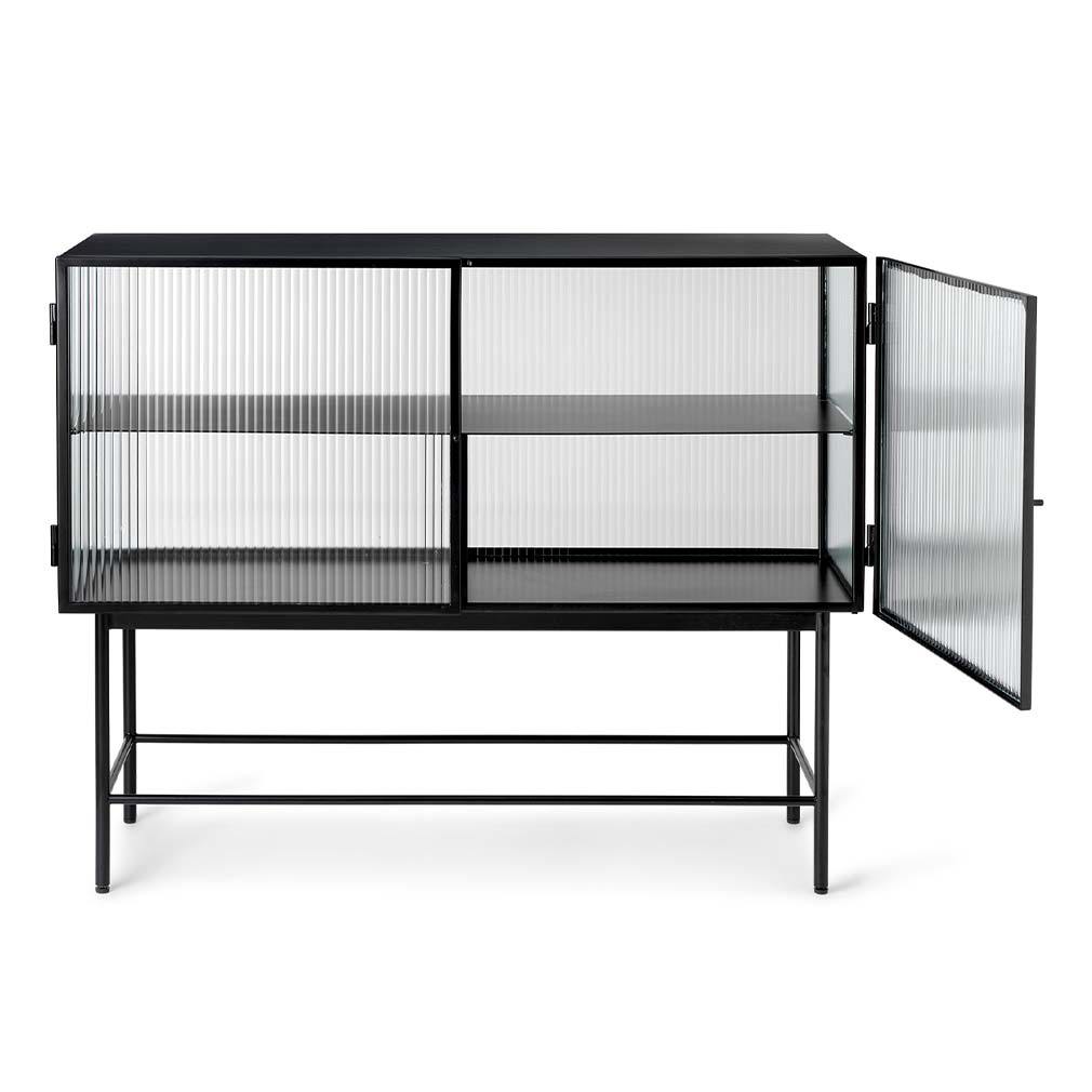 Haze Sideboard