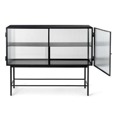 Haze Sideboard