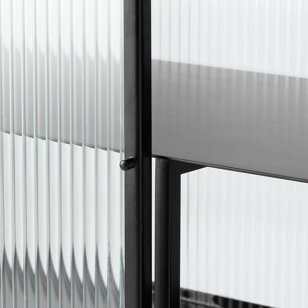 Haze Sideboard