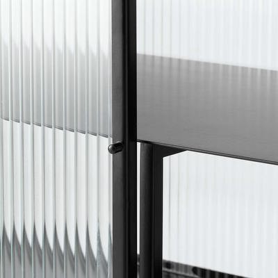 Haze Sideboard