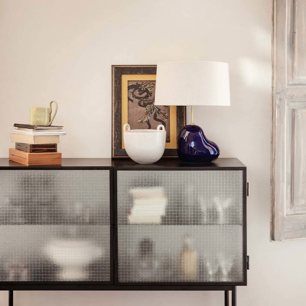 Haze Sideboard