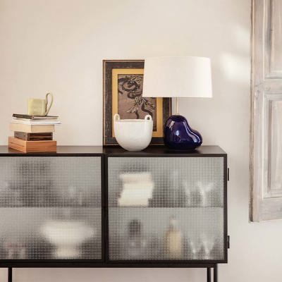 Haze Sideboard