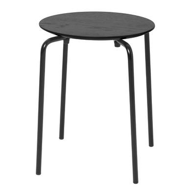 Herman Stool