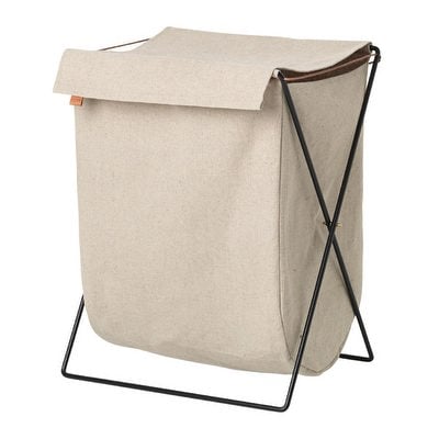 Herman Laundry Stand