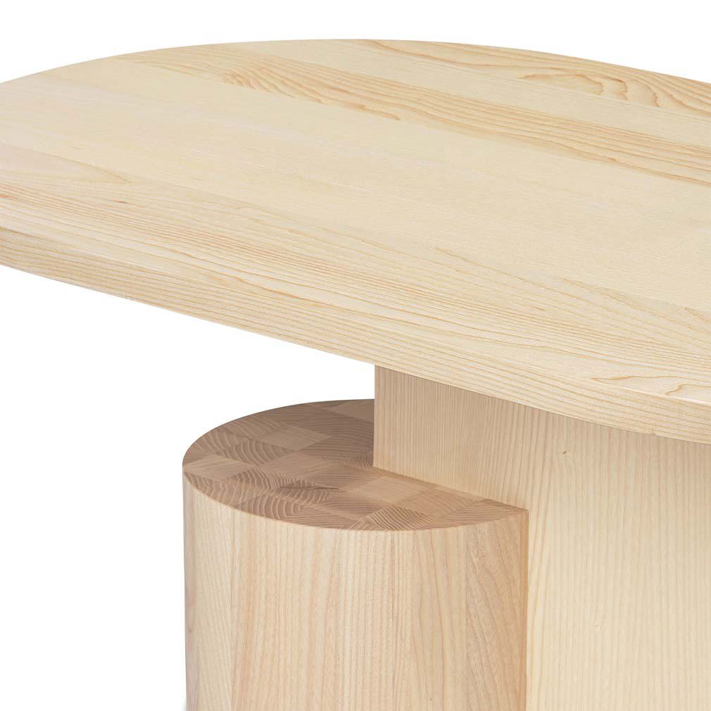 Insert Coffee Table