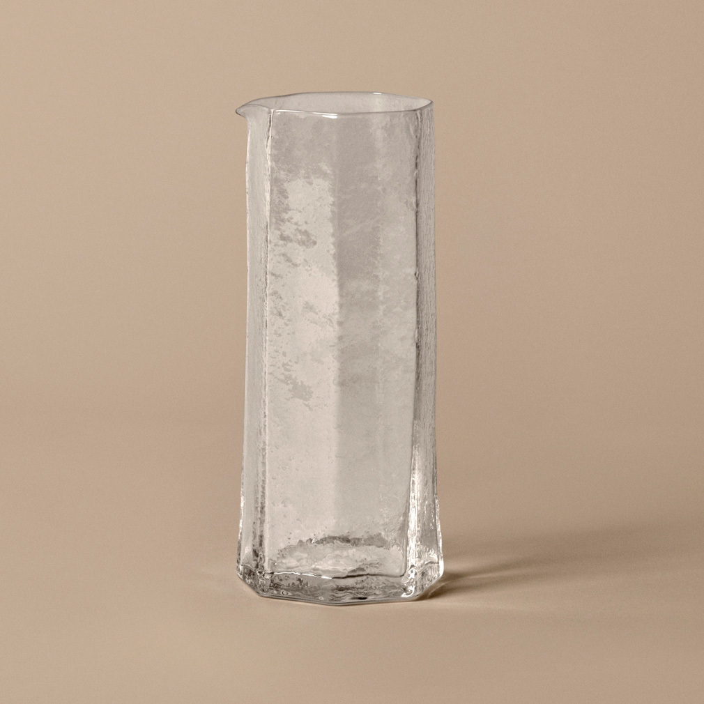 Kiru-karahvi