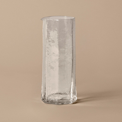 Kiru-karahvi