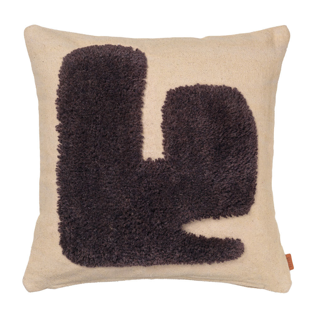 Lay-tyynynpäällinen