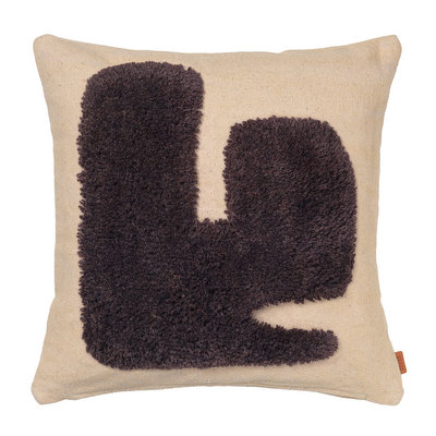 Lay-tyynynpäällinen