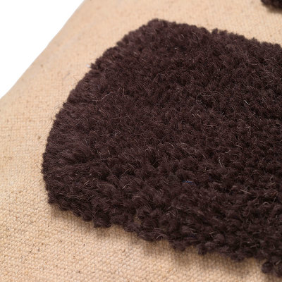 Lay-tyynynpäällinen