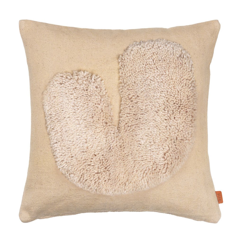 Lay-tyynynpäällinen