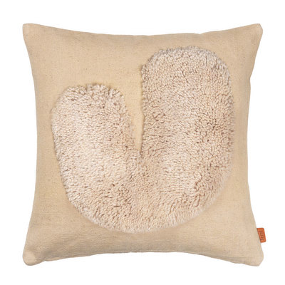 Lay-tyynynpäällinen