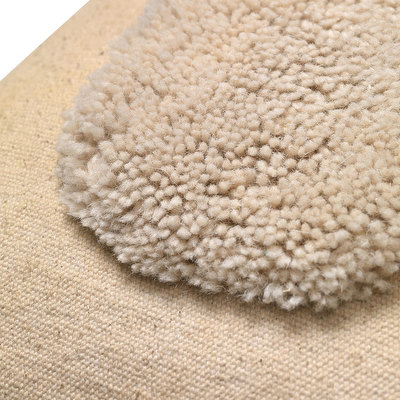 Lay-tyynynpäällinen