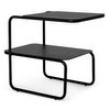 Level Side Table