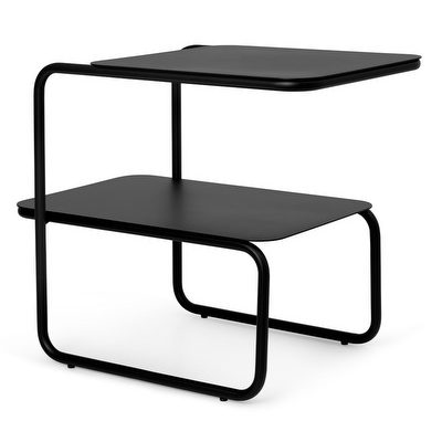 Level Side Table