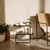 Level Side Table