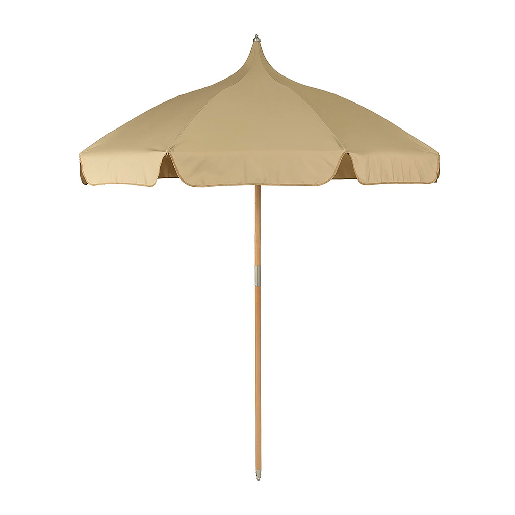 Lull Parasol