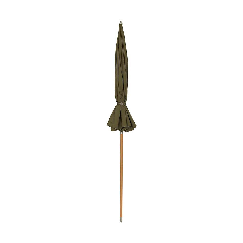 Lull Parasol