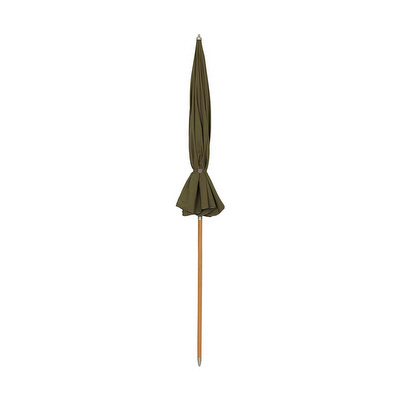 Lull Parasol