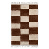 Mara Rug
