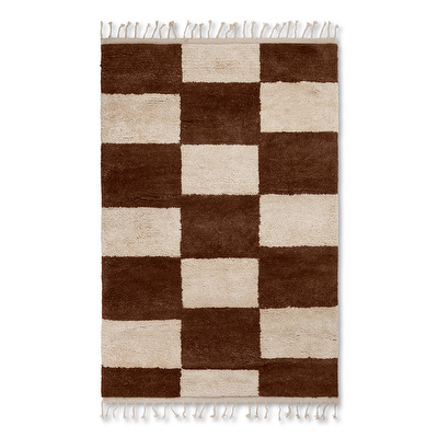 Mara Rug