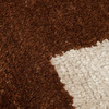 Mara Rug