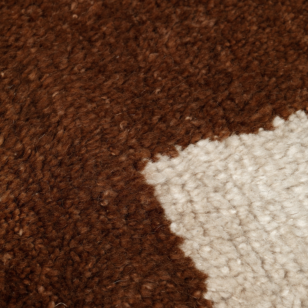 Mara Rug